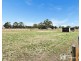 197 Pearcedale Road, Cranbourne South VIC 3977