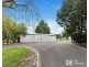 197 Pearcedale Road, Cranbourne South VIC 3977