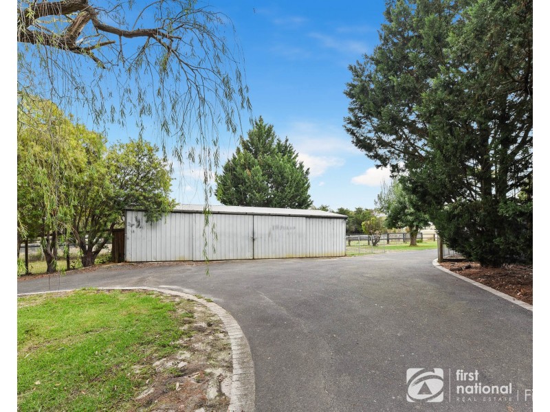 197 Pearcedale Road, Cranbourne South VIC 3977