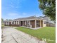 7 Lamb Street, Cranbourne VIC 3977