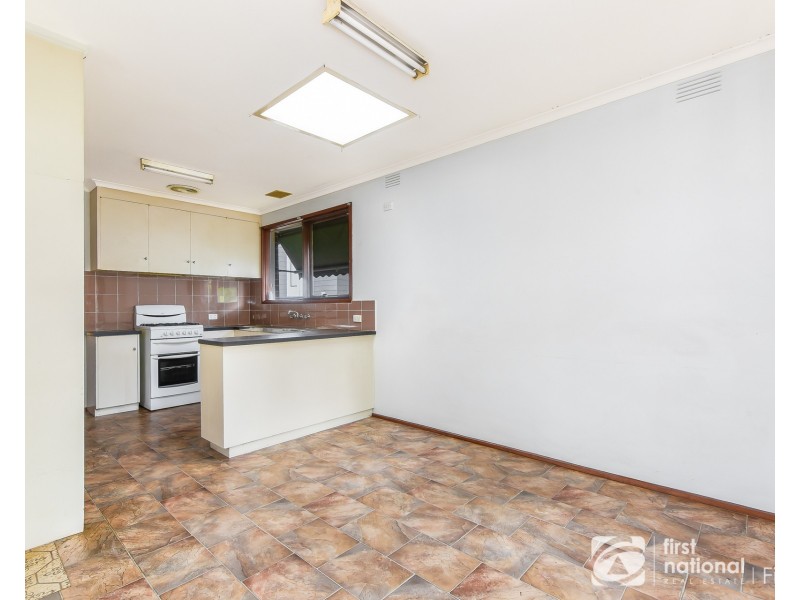 7 Lamb Street, Cranbourne VIC 3977