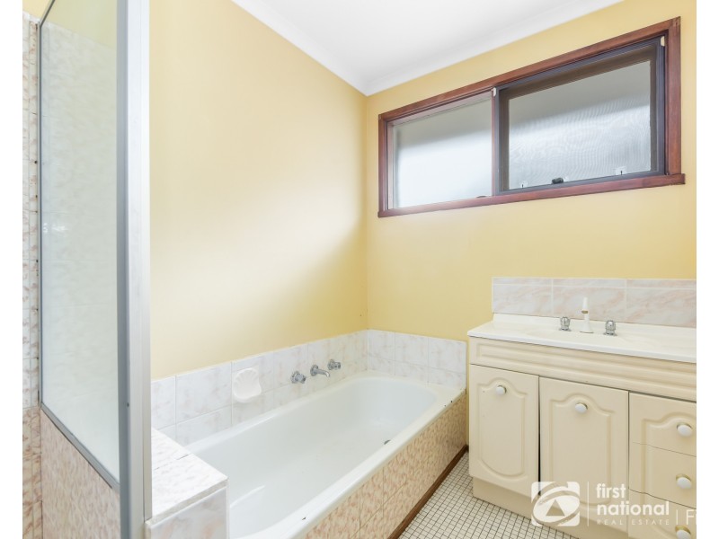 7 Lamb Street, Cranbourne VIC 3977