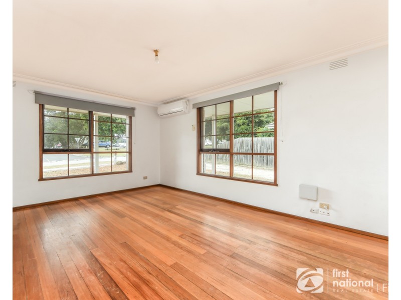 7 Lamb Street, Cranbourne VIC 3977