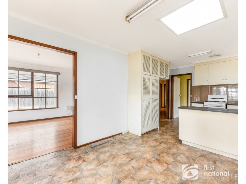 7 Lamb Street, Cranbourne VIC 3977