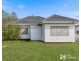 19 Damian Court, Cranbourne VIC 3977