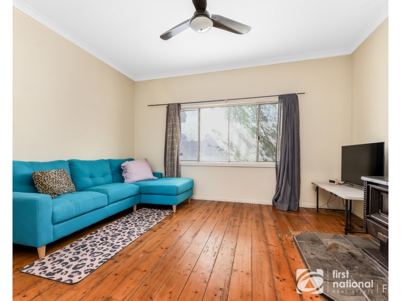 19 Damian Court, Cranbourne VIC 3977