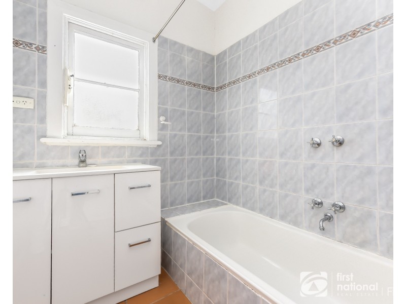 19 Damian Court, Cranbourne VIC 3977