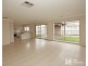 9 Hogan Street, Cranbourne East VIC 3977