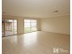 9 Hogan Street, Cranbourne East VIC 3977
