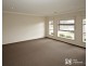 9 Hogan Street, Cranbourne East VIC 3977