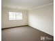 9 Hogan Street, Cranbourne East VIC 3977