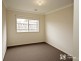 9 Hogan Street, Cranbourne East VIC 3977