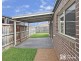 9 Hogan Street, Cranbourne East VIC 3977