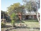8 Kara Walk, Cranbourne VIC 3977