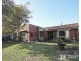 8 Kara Walk, Cranbourne VIC 3977