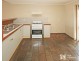 8 Kara Walk, Cranbourne VIC 3977