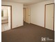 8 Kara Walk, Cranbourne VIC 3977