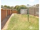 8 Kara Walk, Cranbourne VIC 3977