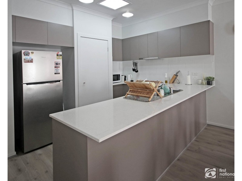 59 Guineas Street, Cranbourne East VIC 3977