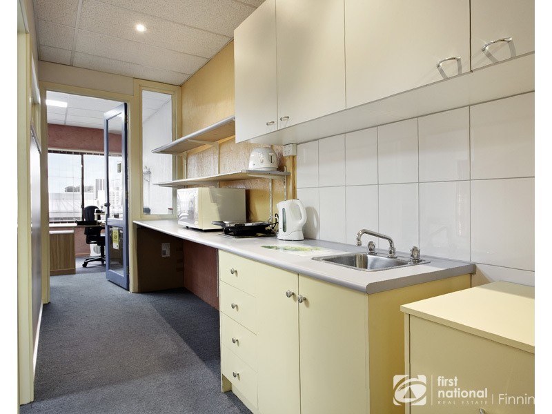 Level 1/2/4A Gloucester, Berwick VIC 3806