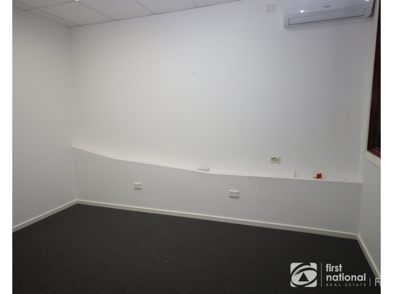 Level 1/2/4A Gloucester, Berwick VIC 3806