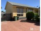 67 Guelph Street, Somerville VIC 3912