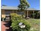 67 Guelph Street, Somerville VIC 3912