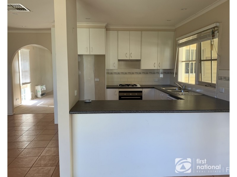 67 Guelph Street, Somerville VIC 3912