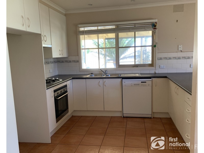 67 Guelph Street, Somerville VIC 3912