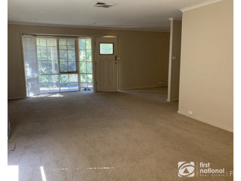 67 Guelph Street, Somerville VIC 3912