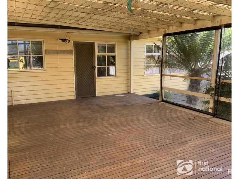 67 Guelph Street, Somerville VIC 3912