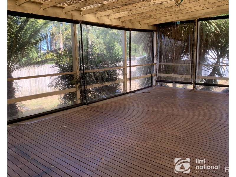 67 Guelph Street, Somerville VIC 3912