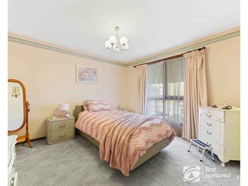 3/21 Lyall Street, Cranbourne VIC 3977