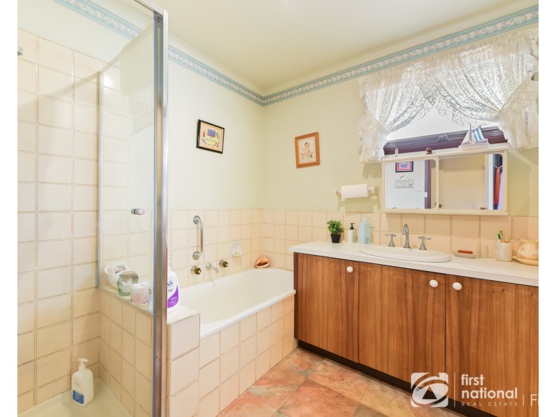 3/21 Lyall Street, Cranbourne VIC 3977