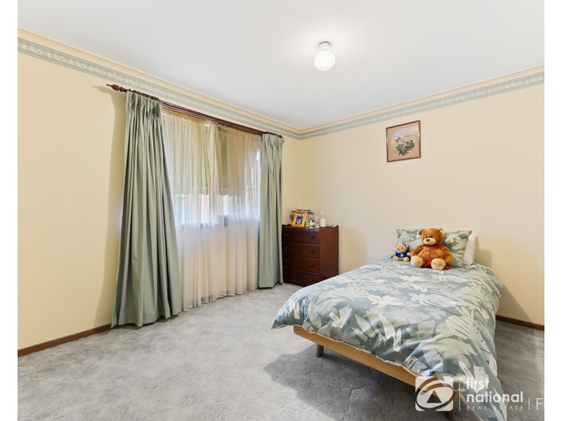 3/21 Lyall Street, Cranbourne VIC 3977