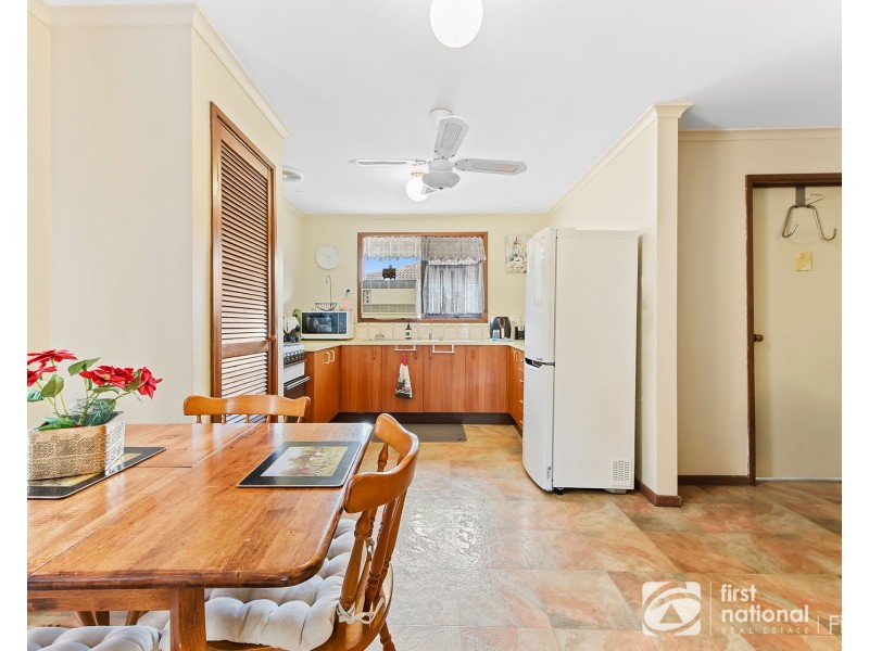 3/21 Lyall Street, Cranbourne VIC 3977