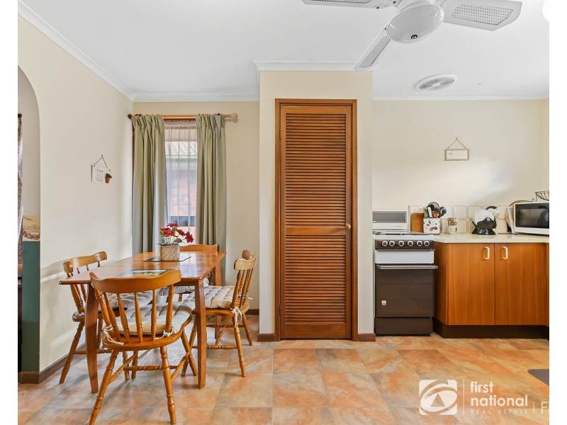 3/21 Lyall Street, Cranbourne VIC 3977