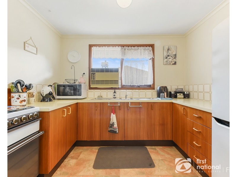 3/21 Lyall Street, Cranbourne VIC 3977