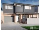 14C Bruce Street, Cranbourne VIC 3977