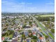 14C Bruce Street, Cranbourne VIC 3977