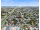 14C Bruce Street, Cranbourne VIC 3977