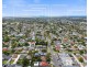 14C Bruce Street, Cranbourne VIC 3977