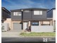 14C Bruce Street, Cranbourne VIC 3977