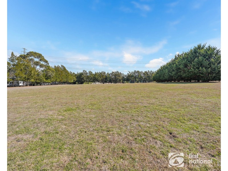 16A Madelyn Court, Cranbourne South VIC 3977