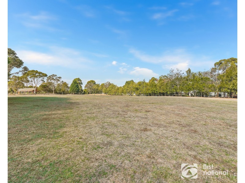 16A Madelyn Court, Cranbourne South VIC 3977