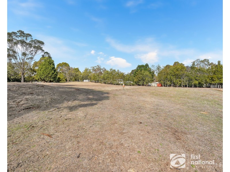 16A Madelyn Court, Cranbourne South VIC 3977