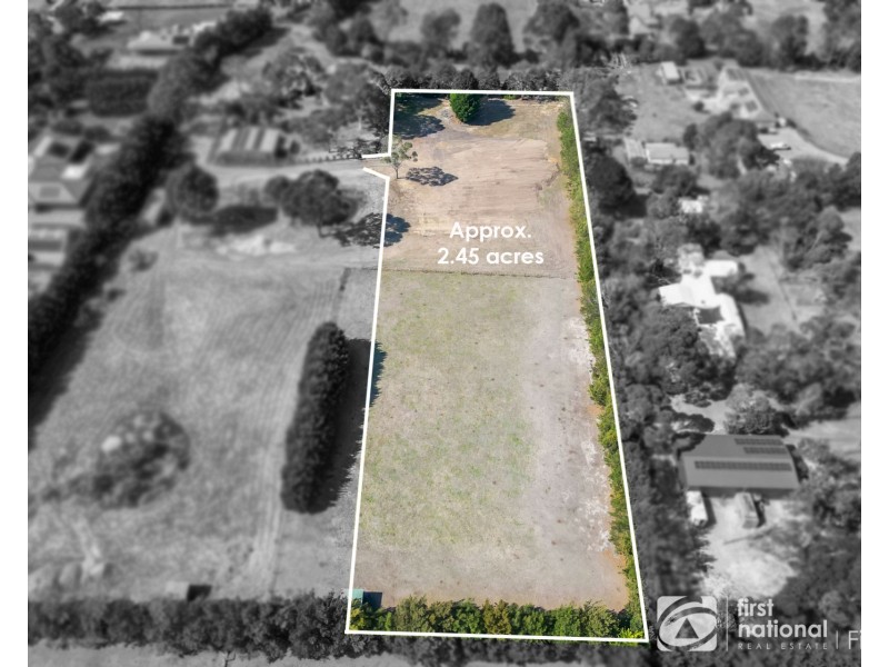 16A Madelyn Court, Cranbourne South VIC 3977