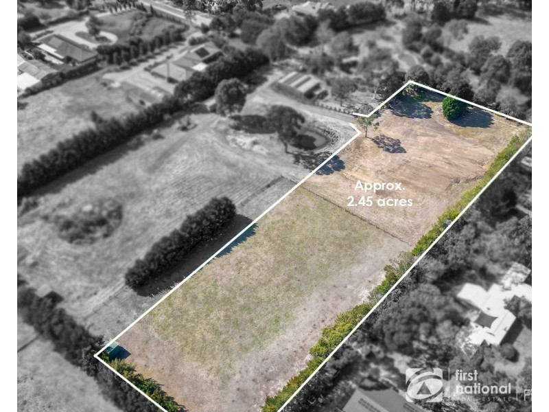 16A Madelyn Court, Cranbourne South VIC 3977