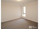 6/6-8 Walter Street, Cranbourne VIC 3977