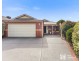 55 Bayview Road, Tooradin VIC 3980